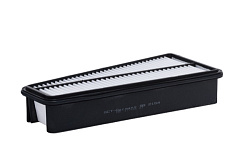 Воздушный фильтр SCT SB2154