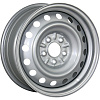 TREBL X40030 6,5 x 16 5 x 139,7 ET 40 DIA 98,6 S