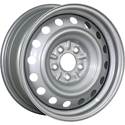 TREBL X40030 6,5 x 16 5 x 139,7 ET 40 DIA 98,6 S
