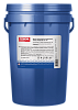 Редукторное масло TEBOIL Pressure Oil 100  20 л. мин.