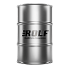 Антифриз - концентрат ROLF Antifreeze HD G11 green concentrate  208 л.