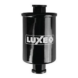 Топливный фильтр  LUXE LX-06-T