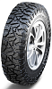 Шина Кама Flame M/T (НК-434) 205/70R15 100 Q