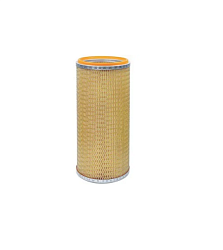 Воздушный фильтр DIFA DIFA4308-01