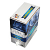 Моторное масло RAVENOL SMP  5W-30  20 л. синт.
