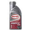 Жидкость ГУР SINTEC PSF  0,5 л.