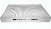 Салонный фильтр MANN CU26004
