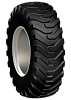 Спецшина TITAN CONTRACTOR III 16,9-24 TL 149 A8
