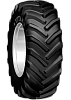 Сельхоз шина TITAN AG55V 650/65R42  TL