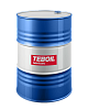 Трансмиссионное масло TEBOIL Wetol W  216,5 л. п/синт.