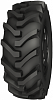 Спецшина NORTEC TC-108 16,9-24 TL 149 A8