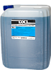 Тосол DX1 А-40М  30 кг.
