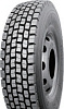 Грузовая шина TAITONG HS103 11R22,5  146/143 M