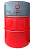 Моторное масло BAROX ULTRA Revo Plus 5W-30 C3 SN  синт.  208 л.
