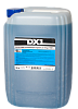 Тосол DX1 А-40М  20 кг.