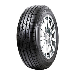 Шина Hifly Vigorous HT601 225/60R17 99 H