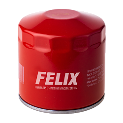 Масляный фильтр FELIX 410030148