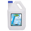 OILRIGHT Вода дистиллированная  5 л.