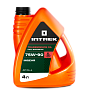 Трансмиссионное масло INTREK INGEAR GL-4  75W-90  4 л. синт.