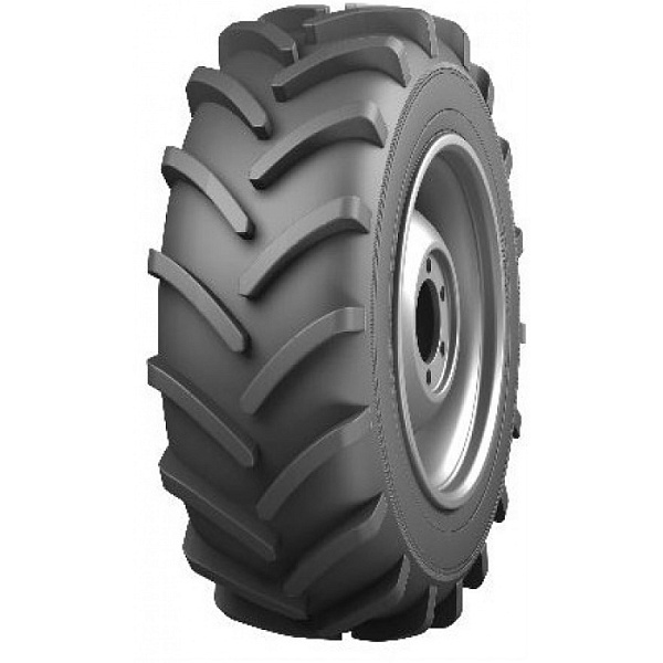 Сельхоз шина VOLTYRE VL-44 360/70R24  с камерой