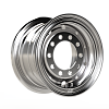 Mefro 43118.3101012-55 12 x 21 10 x 286 ET 100 DIA 222 n/a