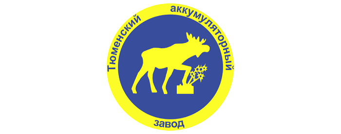 TYUMEN BATTERY