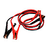 Провода прикуривания 450А ZIPOWER  2.5м. /кор.10шт./ PM1608