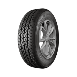 Шина Кама Кама-365 185/70R14 88 T