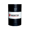 Моторное масло IDEMITSU Fully-synthetic  0W-20  200 л. синт.