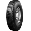 Грузовая шина Triangle TR693 8,25R15 18PR 143/141 J с камерой и ободной лентой