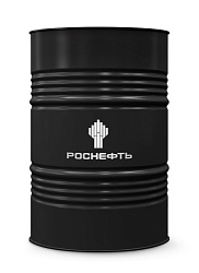 Трансмиссионное масло Rosneft Kinetic UN  75W-90  60 л. синт.