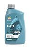 Масло моторное 5/30 Elite Long Life 50700/50400 REPSOL 1л. синт. API SN /кор.12шт./ NEW