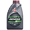 Моторное масло Лукойл GENESIS ARMORTECH JP  5W-30  1 л. синт.