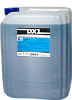 Тосол DX1 А-60М  30 кг.
