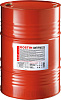 Антифриз ГОСТовский зеленый G-11 -40*C  210 кг.