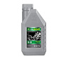 Моторное масло OILRIGHT М-8В 20W-20  1 л. мин.