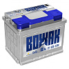 Аккумулятор ВОЖАК  60 Ач, Обратная полярность