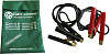 Провода пусковые 150А 2,0м Старт-Напарник /кор.15шт/