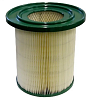 Фильтр воздушный BIG Filter GB-9434