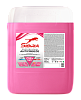 Антифриз -40 красный SIBIRIA G-12+ Red  20 кг.