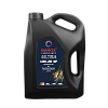 Моторное масло BAROX ULTRA  0W-20 SP синт. 4 л.