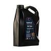 Трансмиссионное масло BAROX INFINA Revo Plus 75W-85  GL-4/GL-5 синт. 4 л.